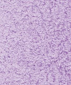 Reversible Rug Collection By Abyss & Habidecor (Colors L-O) 24 Reversible Rug Collection By Abyss & Habidecor (Colors L-O)