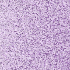 Must Rug Collection By Abyss & Habidecor (Colors L-O) 8 Must Rug Collection By Abyss & Habidecor (Colors L-O)