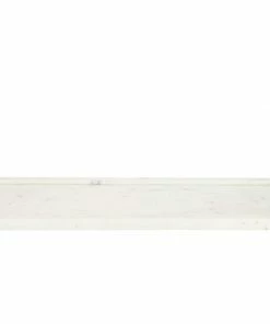 Belle De Provence Long Marble Display Tray By Lothantique