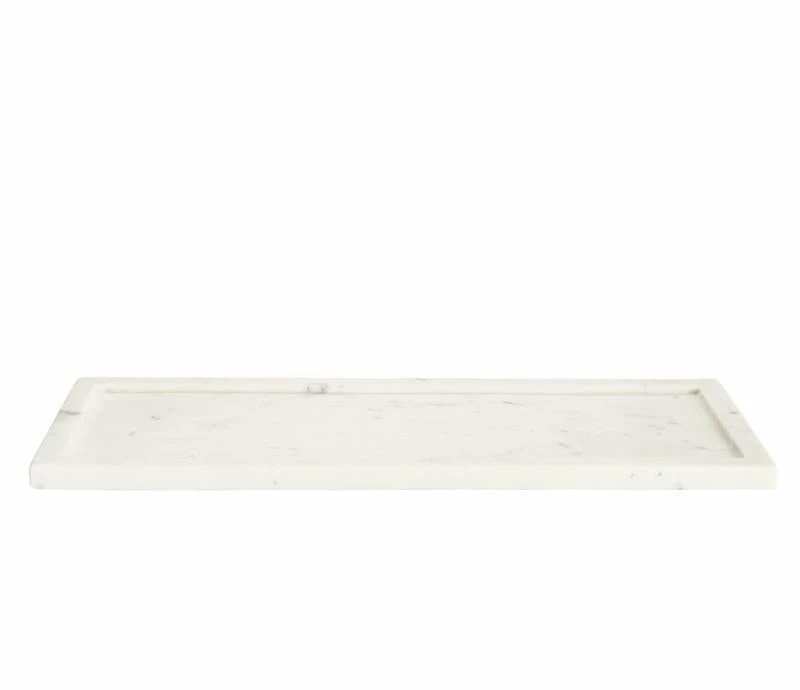 Belle De Provence Long Marble Display Tray By Lothantique 1 Belle De Provence Long Marble Display Tray By Lothantique