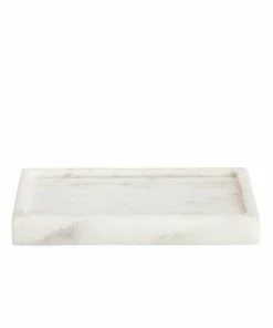 Belle De Provence Marble Soap Dish By Lothantique Gifts By Occasion