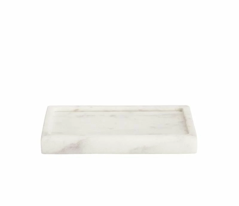 Belle De Provence Marble Soap Dish By Lothantique Gifts By Occasion 1 Belle De Provence Marble Soap Dish By Lothantique Gifts By Occasion