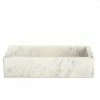 Lothantique Small Marble Tray