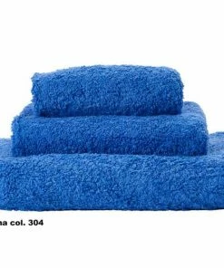 Abyss & Habidecor Super Pile Towel Collection By Abyss&Habidecor (Colors 277-325) Gifts By Occasion