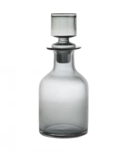 Arteriors DECANTER O'CONNOR MEDIUM Gifts By Occasion