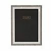 Addison Ross Gifts By Occasion Frame Grey Studio Mother Of Pearl Marquetry