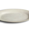 Carmel Ceramica COZINA OVAL PLATTER