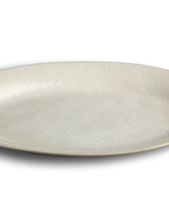 Carmel Ceramica COZINA OVAL PLATTER