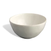 Carmel Ceramica Gifts By Occasion BOWL CEREAL/SOUP COZINA NEUTRAL