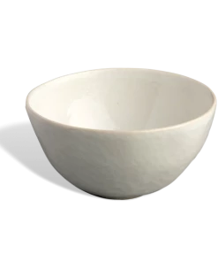 Carmel Ceramica Gifts By Occasion BOWL CEREAL/SOUP COZINA NEUTRAL