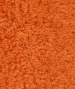 Reversible Rug Collection By Abyss & Habidecor (Colors L-O) 26 Reversible Rug Collection By Abyss & Habidecor (Colors L-O)