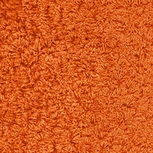 Reversible Rug Collection By Abyss & Habidecor (Colors L-O) 11 Reversible Rug Collection By Abyss & Habidecor (Colors L-O)