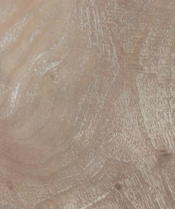 John Richard COCKTAIL TABLE WALNUT