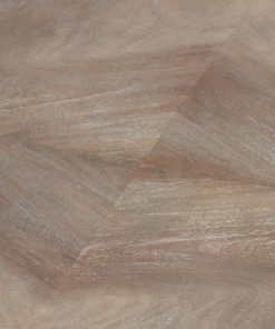 John Richard COCKTAIL TABLE WALNUT