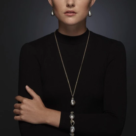 Mabel Chong Necklace Of Marcello Gifts By Occasion 2 Mabel Chong Necklace Of Marcello Gifts By Occasion