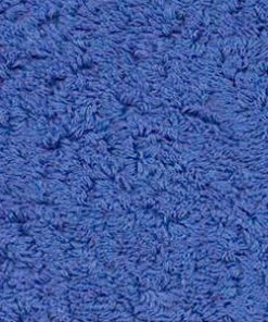 Must Rug Collection By Abyss & Habidecor (Colors L-O) 25 Must Rug Collection By Abyss & Habidecor (Colors L-O)