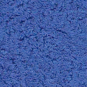 Must Rug Collection By Abyss & Habidecor (Colors L-O) 11 Must Rug Collection By Abyss & Habidecor (Colors L-O)