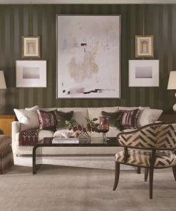 Century Furniture Gifts By Occasion COCKTAIL TABLE WATERFALL