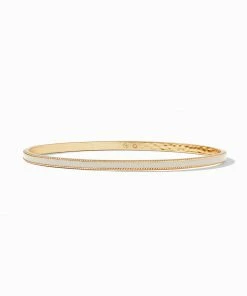 Julie Vos Marseille Bangle