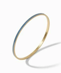 Julie Vos Marseille Bangle