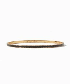 Julie Vos Marseille Bangle