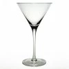 William Yeoward Crystal WILLIAM YEOWARD CLASSIC MARTINI