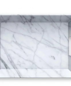 Tarhong Host/Hostess Melamine Serving Tray