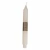 Vance Kitira Candle Taper (Available In 2 Colors) Gifts By Occasion