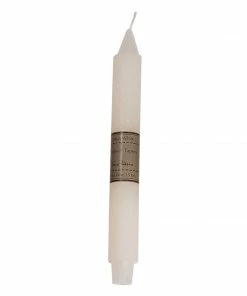Vance Kitira Candle Taper (Available In 2 Colors) Gifts By Occasion