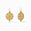 Julie Vos Meridian Earring