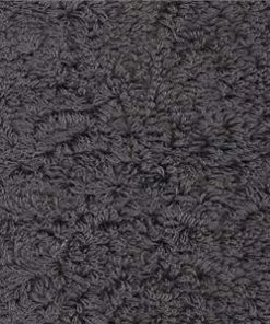 Must Rug Collection By Abyss & Habidecor (Colors L-O) 26 Must Rug Collection By Abyss & Habidecor (Colors L-O)