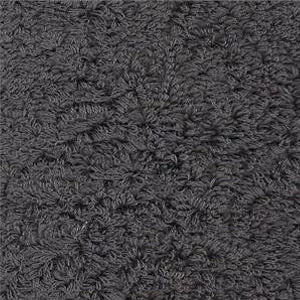 Must Rug Collection By Abyss & Habidecor (Colors L-O) 12 Must Rug Collection By Abyss & Habidecor (Colors L-O)