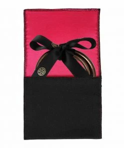 BANGLES METEORITE ALL WEATHER - SERENITY PRAYER BY BUDHAGIRL Gifts By Recipient 9 BANGLES METEORITE ALL WEATHER - SERENITY PRAYER BY BUDHAGIRL Gifts By Recipient