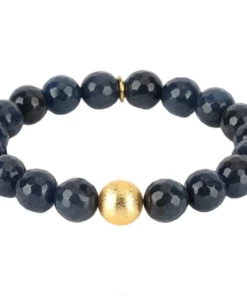 BIANCA BRACELET BY BUDHAGIRL Gifts By Occasion 30 BIANCA BRACELET BY BUDHAGIRL Gifts By Occasion