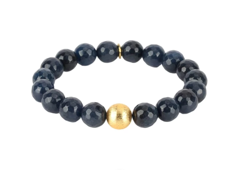 BIANCA BRACELET BY BUDHAGIRL Gifts By Occasion 12 BIANCA BRACELET BY BUDHAGIRL Gifts By Occasion