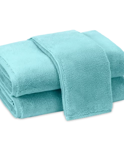 Gifts By Occasion Milagro Towel Collection By Matouk