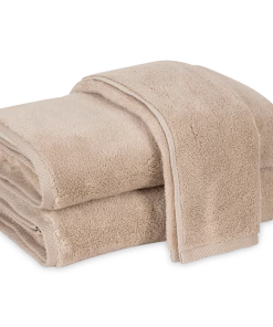 Gifts By Occasion Milagro Towel Collection By Matouk