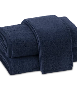 Gifts By Occasion Milagro Towel Collection By Matouk