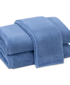 Gifts By Occasion Milagro Towel Collection By Matouk