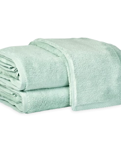 Gifts By Occasion Milagro Towel Collection By Matouk