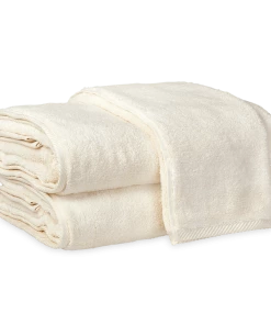 Gifts By Occasion Milagro Towel Collection By Matouk