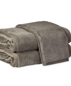 Gifts By Occasion Milagro Towel Collection By Matouk