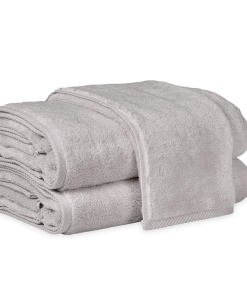 Gifts By Occasion Milagro Towel Collection By Matouk
