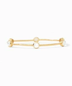 Julie Vos Milano Luxe Bangle Gifts By Occasion