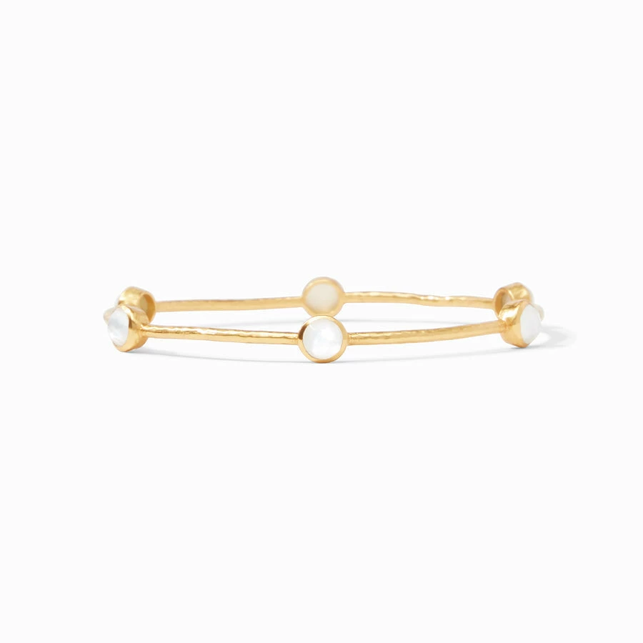 Julie Vos Milano Luxe Bangle Gifts By Occasion