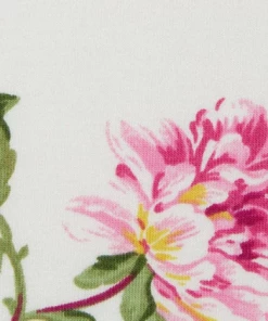 The Cat's Pajamas Millie Pima Knit Capri Pajama