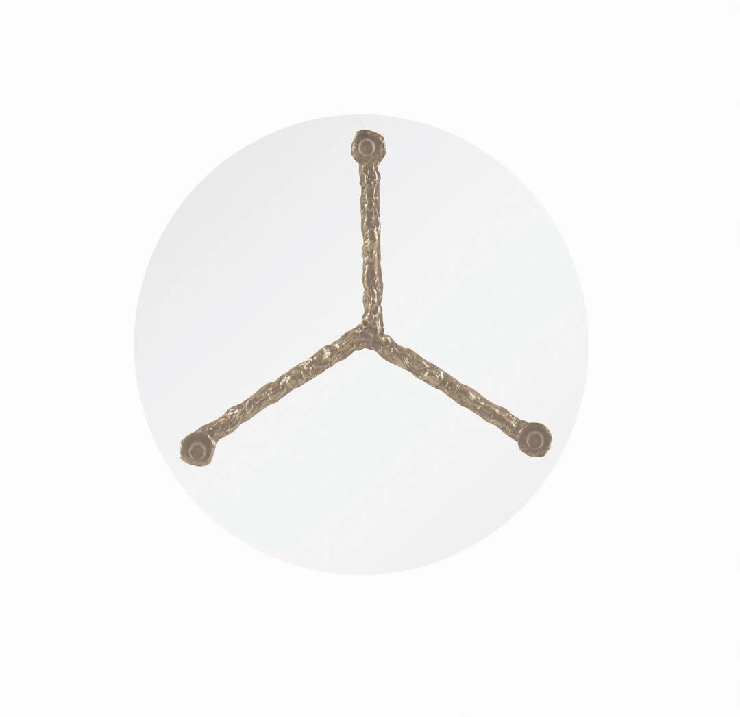 Century Furniture ACCENT TABLE MINGUS 2 Century Furniture ACCENT TABLE MINGUS