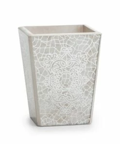 Labrazel Miraflores Ivory Bath Accessories Gifts By Occasion