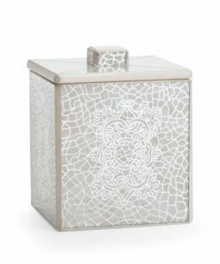 Labrazel Miraflores Ivory Bath Accessories Gifts By Occasion