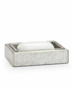 Labrazel Miraflores Ivory Bath Accessories Gifts By Occasion